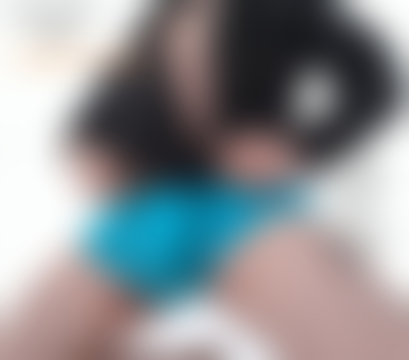 Gay massage Lincolnshire South Kesteven - Photos for Travel to Loughborough M2M Fun. Married Men & 1st TIMERS